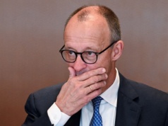 Merz namieszał ws. umowy z Mercosur. Podał datę. "Sprawa załatwiona. Przeszło"