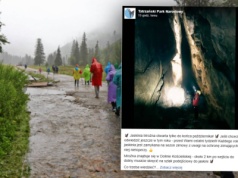 To ostatni dzwonek, żeby odwiedzić tę atrakcję w Tatrach. Za kilka dni zostanie zamknięta