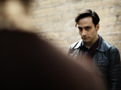 Kim był Potwór z Florencji? Prawdziwa historia stojąca za serialem Netfliksa