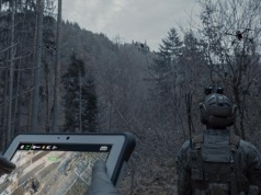 MediSensonic z projektem do wykrywania i neutralizacji dronów