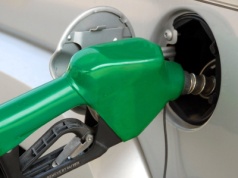 Ceny paliw zaraz pójdą w górę. Eksperci: tankujcie, póki tanio