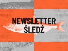 Reklama dźwignią nienawiści. Newsletter ŚLEDŹ