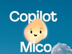 Oto nowy "Pan Spinacz". Microsoft prezentuje nowego asystenta