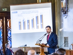 Co się stanie, gdy dług Krakowa przekroczy 9,5 miliarda złotych?