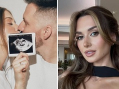 Znana influencerka ogłosiła ciążę! Fani szaleją z zachwytu, a Wersow składa gratulacje