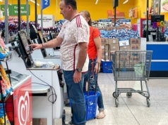 Niepokojący trend w USA. "Wzrost od dwóch miesięcy"