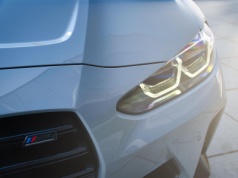 Za darmo sprawdzisz oświetlenie pojazdu. Trwa kolejna akcja