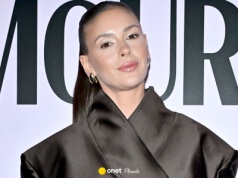 Klaudia Halejcio jakiś czas temu zniknęła z ekranów. Teraz wyjaśnia, co jest powodem