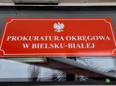 Bielszczanin szantażował 18-latkę. Groził ujawnieniem jej prywatnych zdjęć
