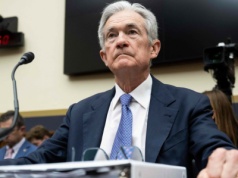 Nowe dane z USA. "Przypieczętowują cięcie stóp procentowych"