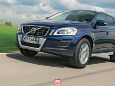 Zapytaliśmy mechanika o sześć używanych modeli Volvo z różnych lat. Miał wiele do powiedzenia