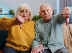 Kto nie dostanie 14. emerytury w 2026 roku