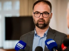 Będą przesunięcia w budżecie. Miasto planuje pożyczkę w wysokości 80 milionów złotych