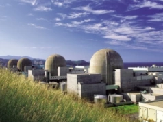 Marszałek będzie mówić w Warszawie o atomie w Koninie. Nowa Nadzieja apeluje o przyjazd premiera