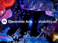 Podczas gdy pracownicy EA boją się zwolnień przez AI, szef Take-Two przedstawia zdecydowanie inną prognozę