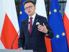 Szymon Hołownia zaskoczy wszystkich?! Zwrot o 180 stopni! "Myślę, że to rozważa"