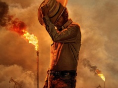 Hitowy serial „Landman: Negocjator” wraca z jeszcze lepszym sezonem!