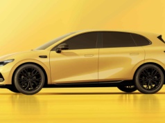 Leapmotor szykuje dwa nowe samochody