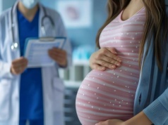 Lekarz skazany. Sąd: decyzja o zakończeniu ciąży zapadła za późno, dziecko urodziło się martwe