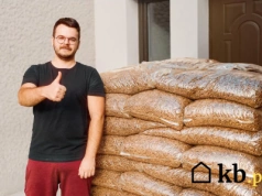 Wszyscy montują pompy ciepła, a mądrzy wracają do innego źródła ciepła – zobacz dlaczego