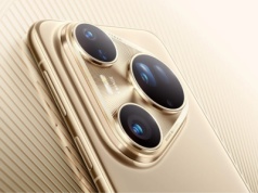 Fotograficzna bestia trafiła do Polski. Huawei Pura 80 Ultra ma się czym pochwalić