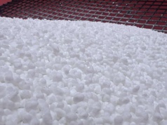 Ostatni dzwonek na swobodne jesienne nawożenie azotem. W 163 gminach jest już po terminie