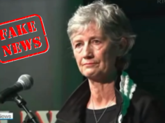 Deepfake z kandydatką na prezydenta Irlandii. Sfałszowane nagranie miało zmienić wynik głosowania