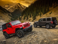 Niby wszystko dobrze a twój samochód i tak już nie pojedzie. Zabiorą go na lawecie do serwisu