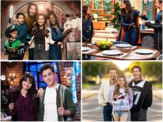 Te seriale zrobiły Wam dzieciństwo. Tak Disney i Nickelodeon próbują Was zatrzymać