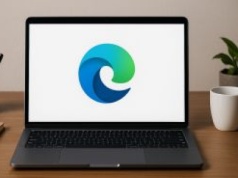 Jak wszyscy, to wszyscy. Przeglądarka Microsoft Edge z własnym agentem AI