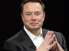 Bogaci budzą wstręt? Nowe badania pokazują, kto tak naprawdę nie znosi miliarderów