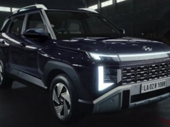 Nowy Hyundai wjeżdża na rynek. Pod maską klekocze mu diesel