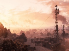 Battlefield 6 z rychłą premierą trybu battle royale? Znany leaker potwierdza, a twórcy dodają ważne poprawki