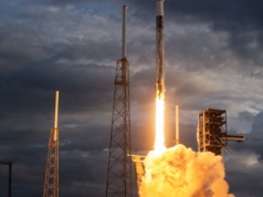Ta misja SpaceX zaskoczyła fanów. To był ostatni start Falcona 9