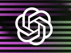 ChatGPT wkrótce zniknie z WhatsApp