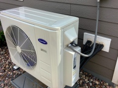 Sprawdzili, jakie pompy ciepła kupują Polacy. "Lewych" modeli nie brakuje