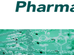 The Science and Structure Behind Every Successful Clinical Trial