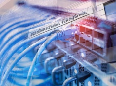 Skandal level hard! Słońce Paru i cień Pegasusa