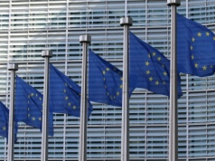 UE zbuduje "kosmiczną tarczę". Projekt ruszy w 2026 roku