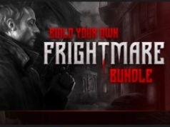 Premiera Painted In Blood w zestawie Fanatical. Duchowy następca serii Painkiller za 26 zł!