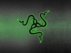 "Aktywna redukcja szumów: włączona; kłótnia: wyłączona". Kontrowersyjna reklama Razera zbiera cięgi od internautów