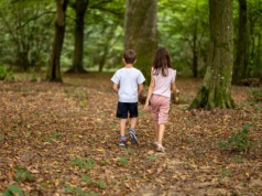 Szczecin dla Dzieci: 10 pomysłów na weekend dla rodzin