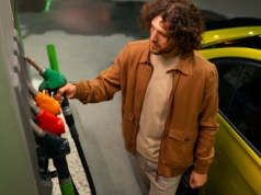 Ceny paliw w Polsce rosną mimo spadku cen ropy na globalnych rynkach