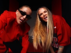 Schwesta Ewa i Loredana – jedna z najbardziej wyczekiwanych kolaboracji od lat! – felieton