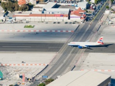 Ta kompromitacja na zawsze zostanie z Polakami. "Mam dość tego wstydu"