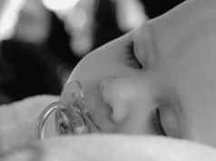 Niemowlę zmarło po szczepieniu. Sekcja zwłok dała wstrząsające ustalenia