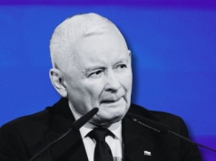 "Niczego się nie nauczyli". Kongres PiS za miliony to odgrzewane kotlety