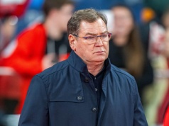 Urban zdradził, co zaskoczyło go po przejęciu kadry. “Byłem przerażony”