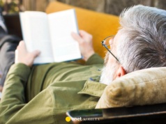 Przy tej temperaturze najlepiej pracuje mózg. Jest zaskoczenie