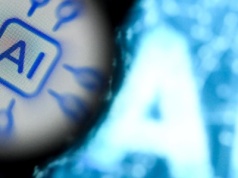 AI rozgrzała rynek energii. Eksperci: to może się źle skończyć